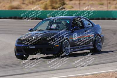 media/Oct-25-2025-West Coast Racing (Sat) [[9fdcbcd09c]]/Red group/Turn 3/